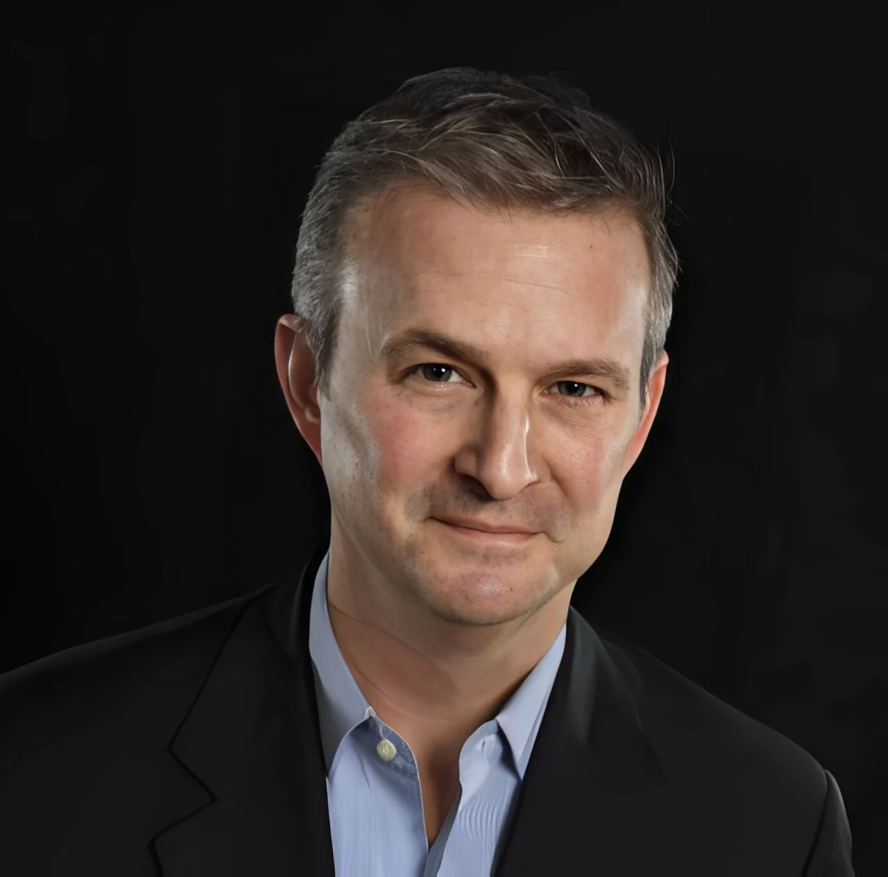 Brian Merrill - Broker, BDG Partners at Compass Real Estate Nashville